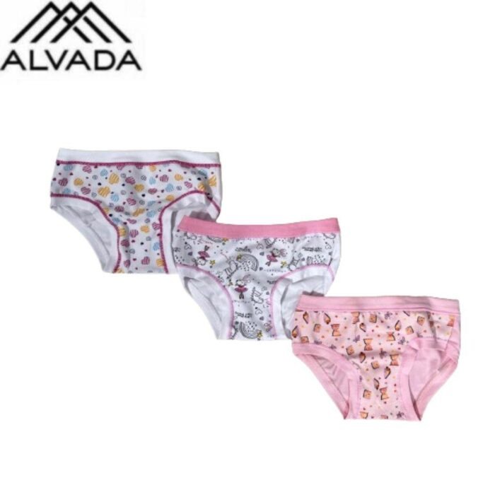 TRIPACK SLIP BIMBA