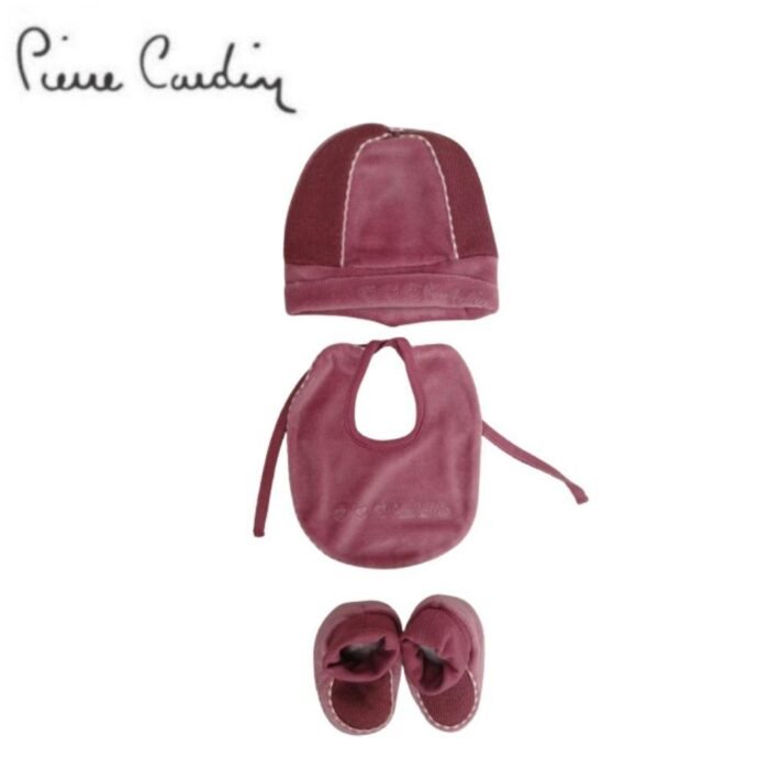 CAP+BAV+SCARP CINIGLIA