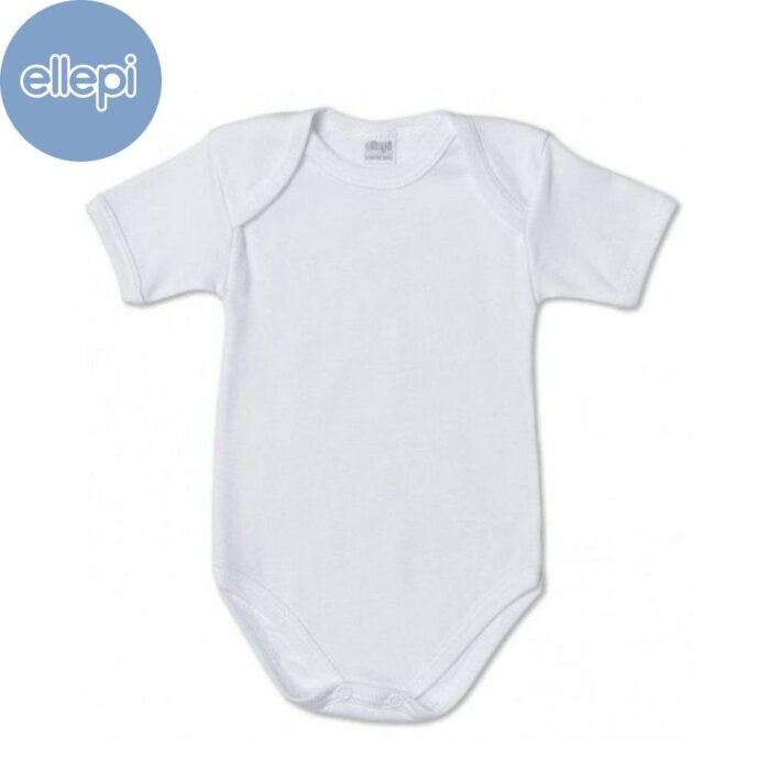 BODY M-M 100 COTONE