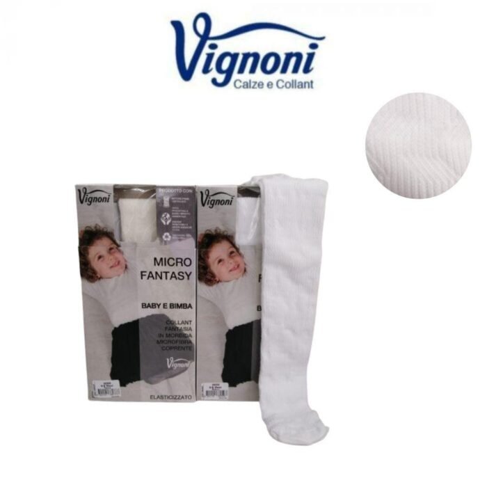 COLLANT MICROFANTASY