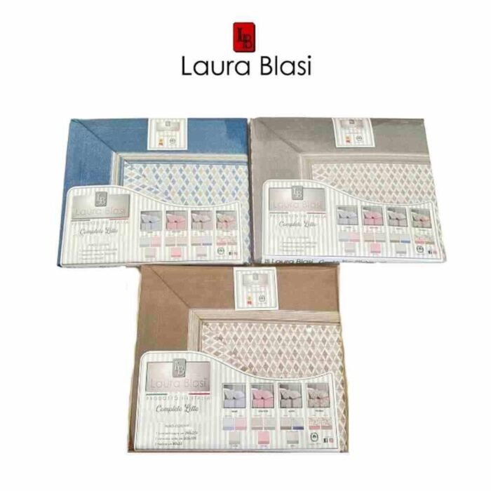 LENZUOLA 1 P 1/2 STAMPATO 290X190