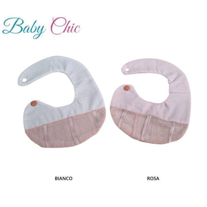 BAVETTA 100 COTONE