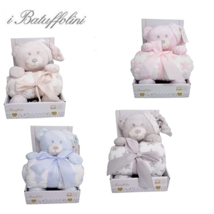 COPERTINA CULLA+PUPAZZO