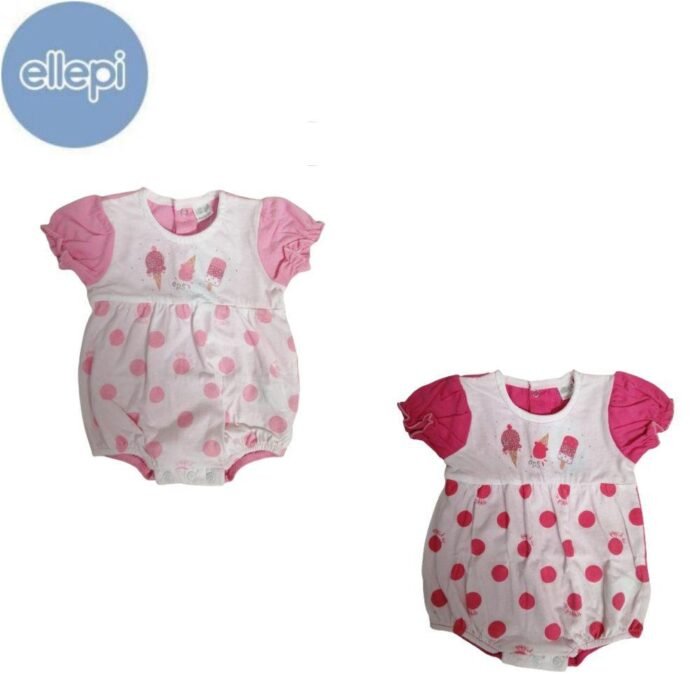 PAGLIACCETTO 100  COTONE