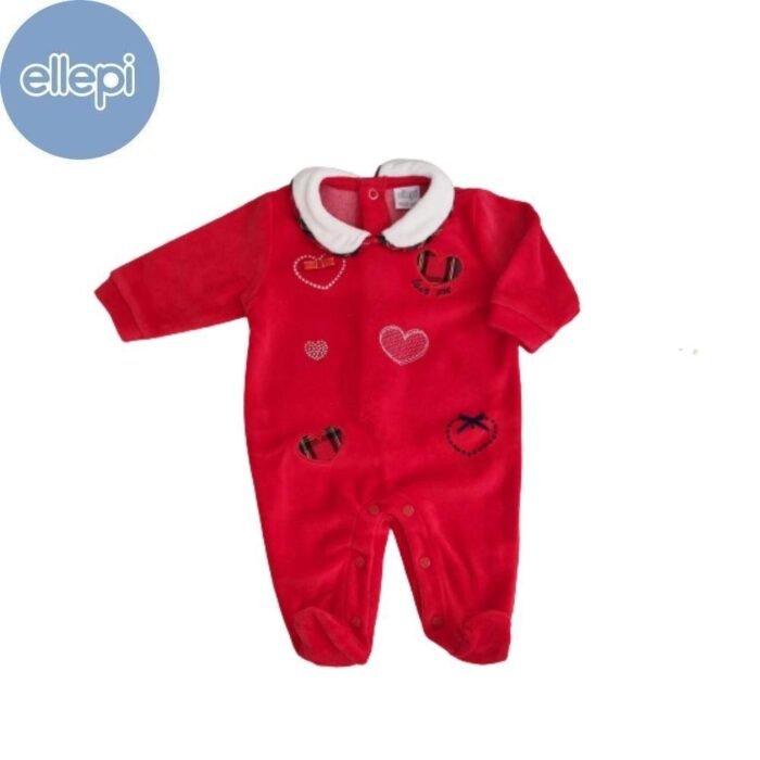 TUTINA CINIGLIA NATALIZIA