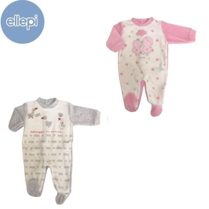 TUTINA CINIGLIA 80 CO 20 PL