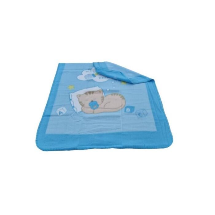 COPERTINA CULLA PILE