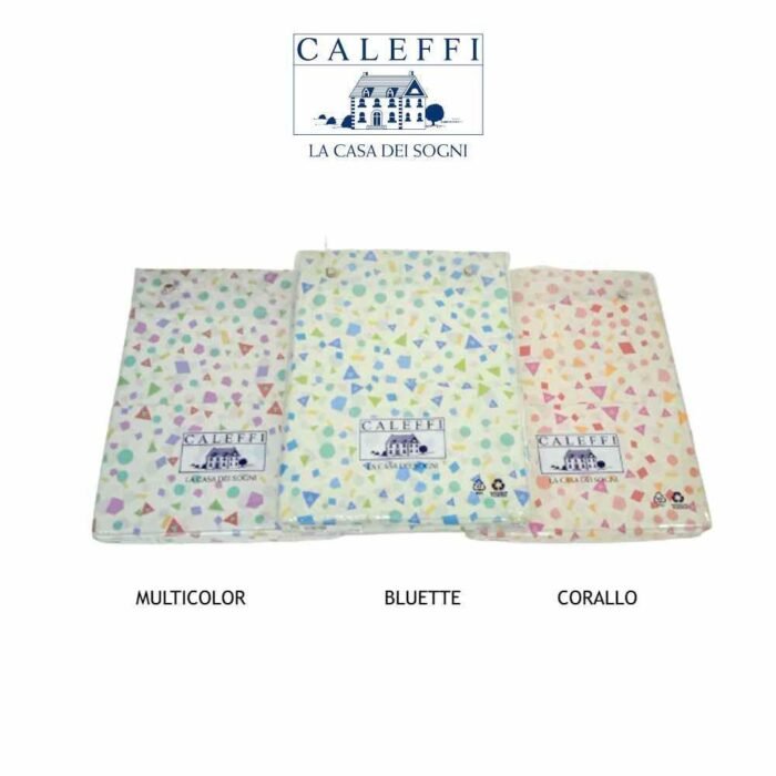 COMPLETO LETTO 2P
