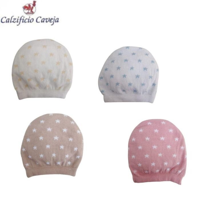 CAPPELLINO 100 COTONE