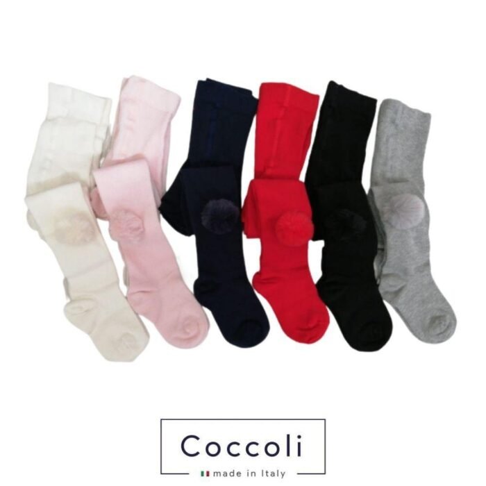 COLLANT CALDO COTONE