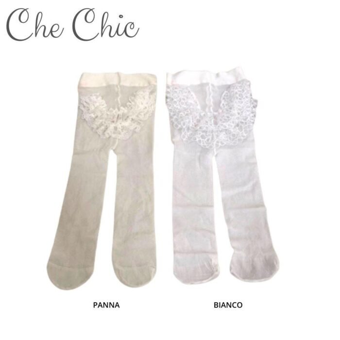 COLLANT IN 100 PA C/PIZZI