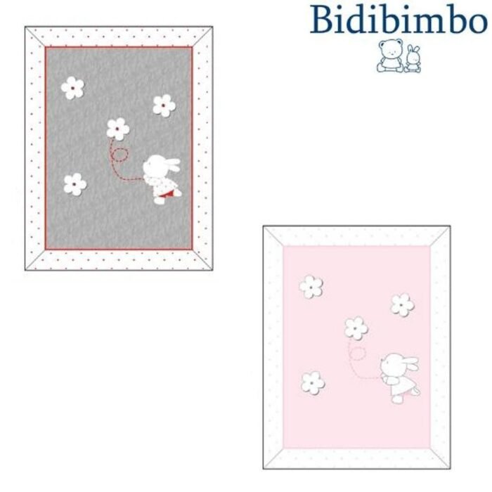 COPERTINA N/TA CINIGLIA