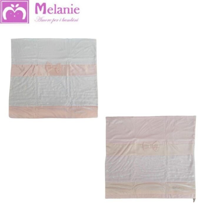 COPERTINA COORDINATO C-APP