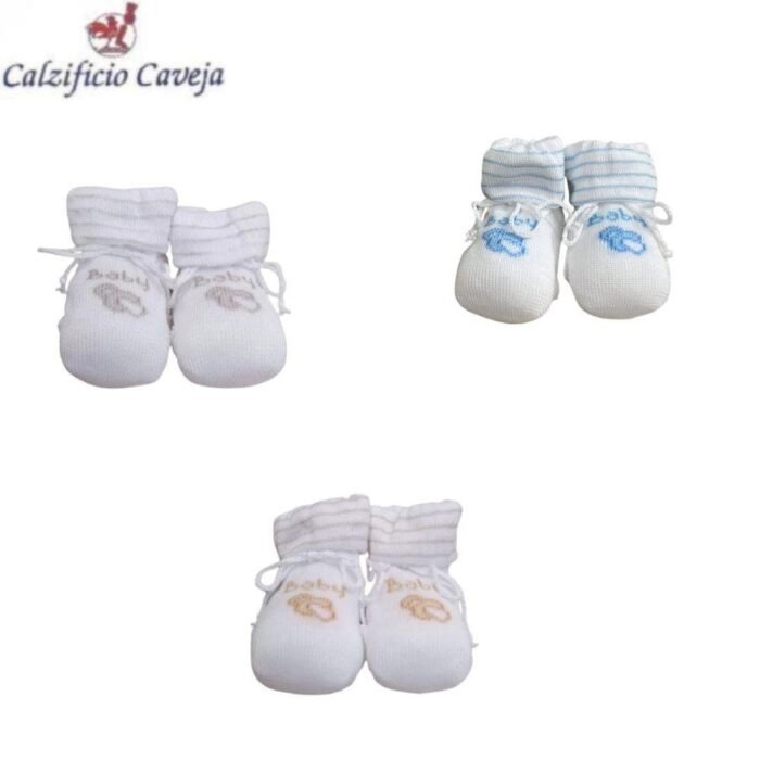 SCARPINA COTONE