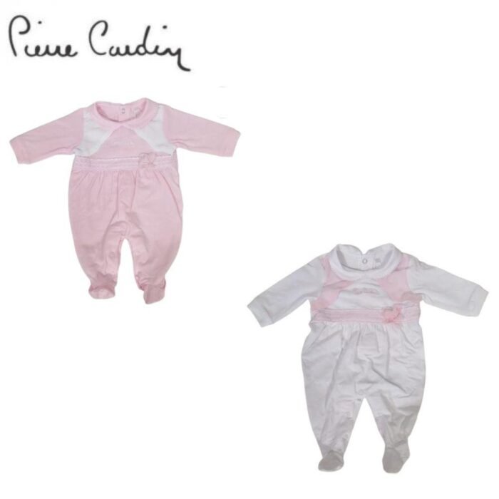 TUTINA  100 COTONE