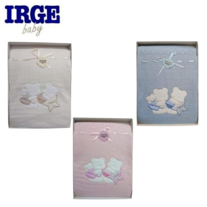 COPERTINA CULLA SMACCHIATA RIC. 100 PL