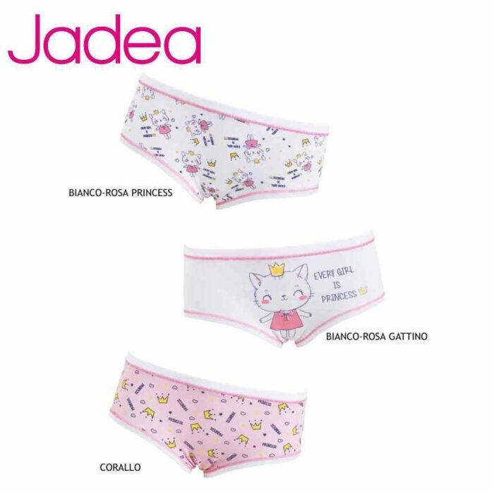 SLIP B/NA 100  COTONE