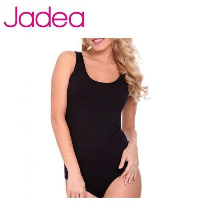 BODY DONNA SPALLA LARGA