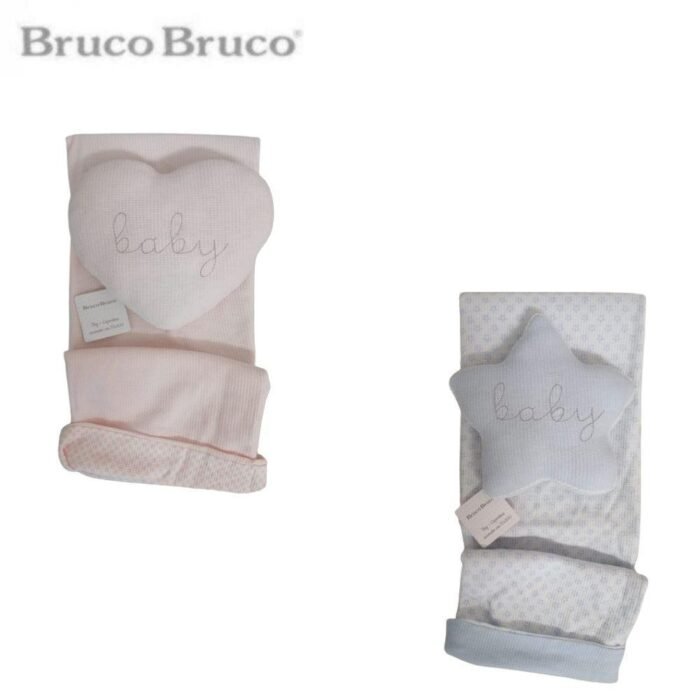 TOY+COPERTINA WAFFLE