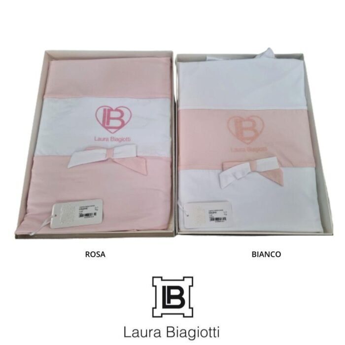 COPERTINA NEONATA 100 COTONE