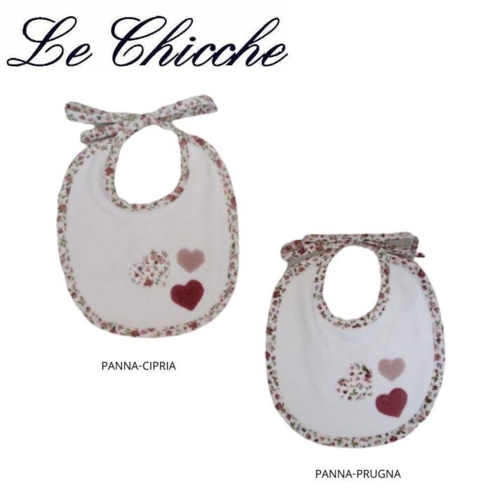 BAVETTA INTERLOCK 100 COTONE