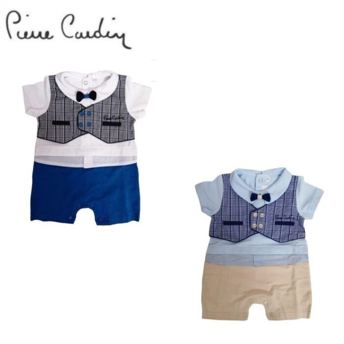 PAGLIACCETTO 100 COTONE