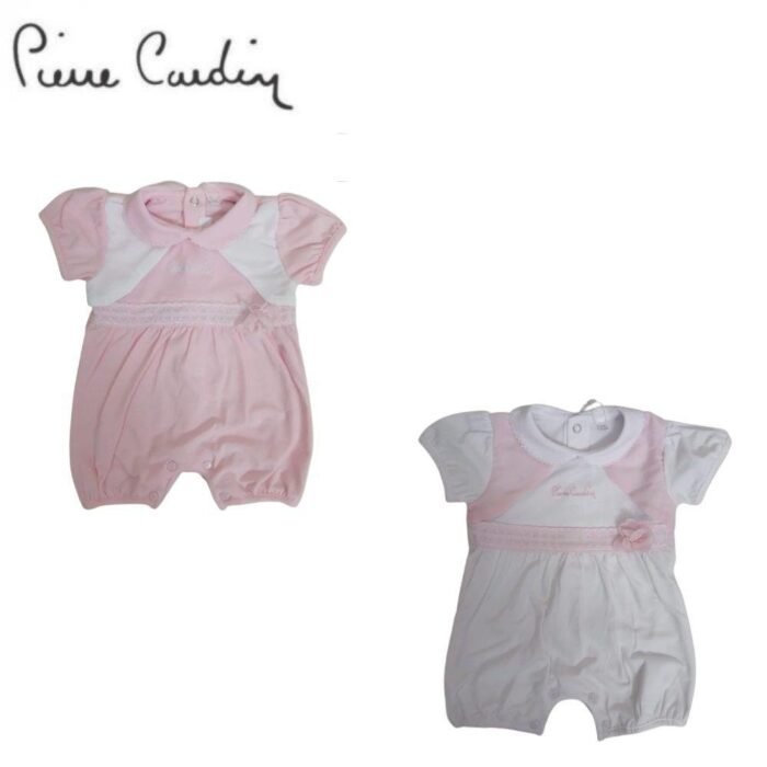 PAGLIACCETTO 100 COTONE