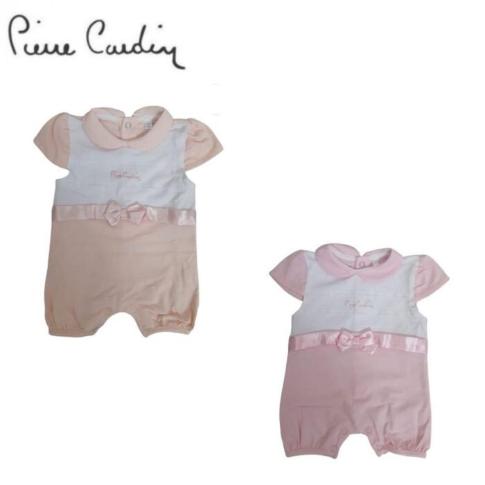 PAGLIACCETTO 100 COTONE