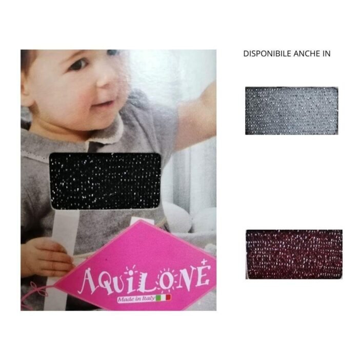 COLLANT LYCRA 70 PA-25 PL-5 EA