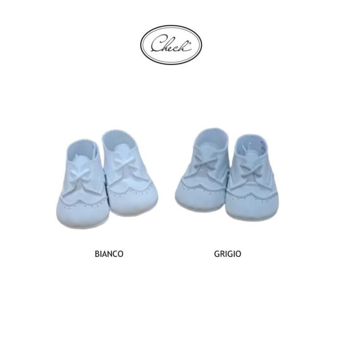 FRANCESINA SIMILPELLE