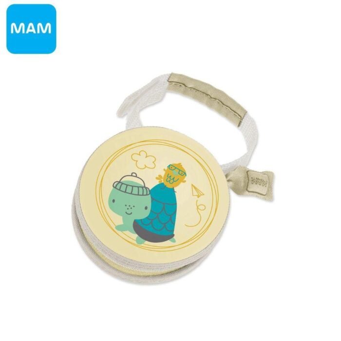 PORTA SUCCHIETTO POD NEUTRO