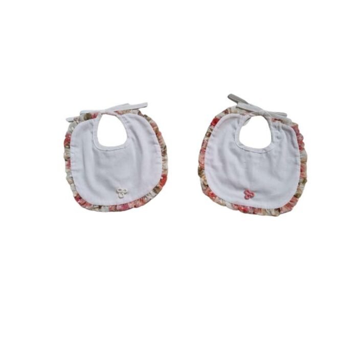 BAVETTA 100 COTONE