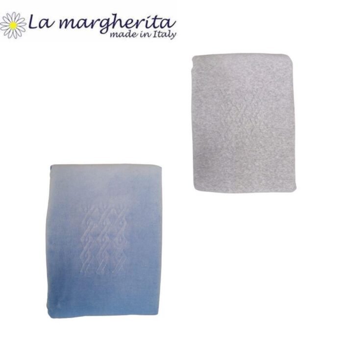 COPERTINA CINIGLIA-TESS