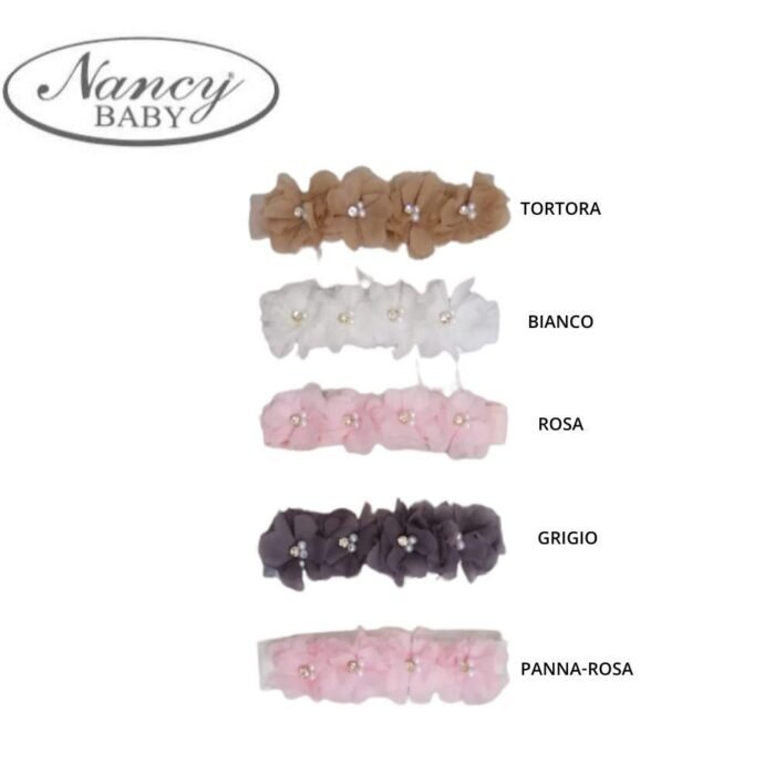 FASCETTE 80 CO 20 PL