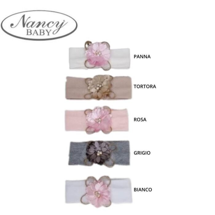 FASCETTE 80 CO 20 PL