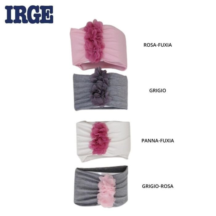 FASCETTE 80 CO 20 PL