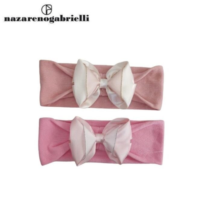 FASCIA CC+APPLICAZIONE