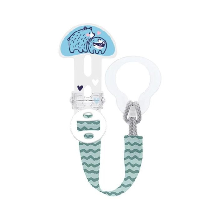 PORTA SUCCHIETTO CLIP-IT & COVER MASCHIO