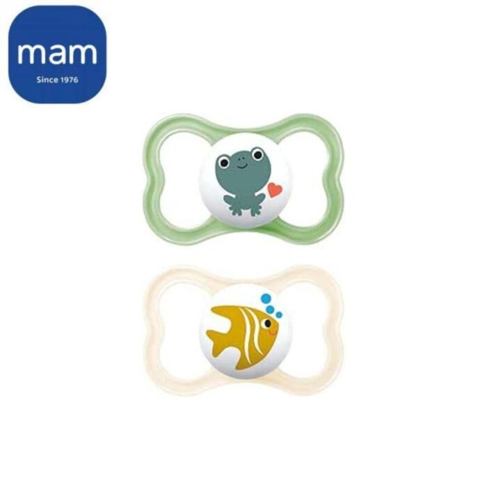 GOMMOTTO AIR 16+BIO SIL DOPPIA CF NEUTRO