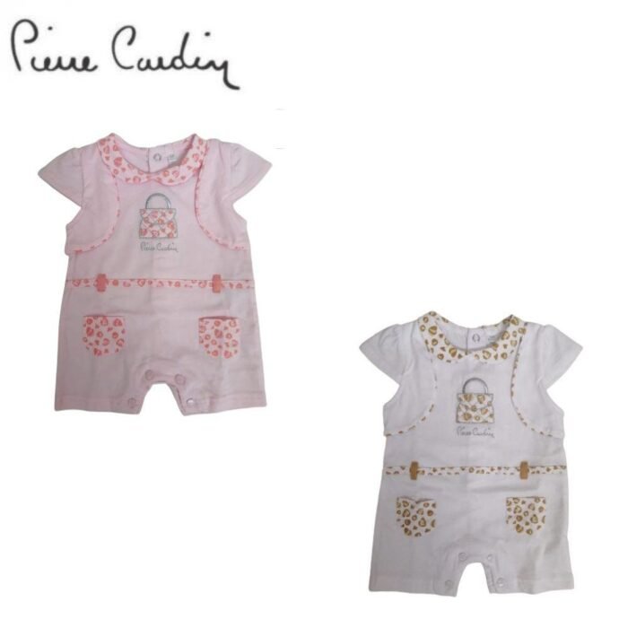 PAGLIACCETTO 100 COTONE