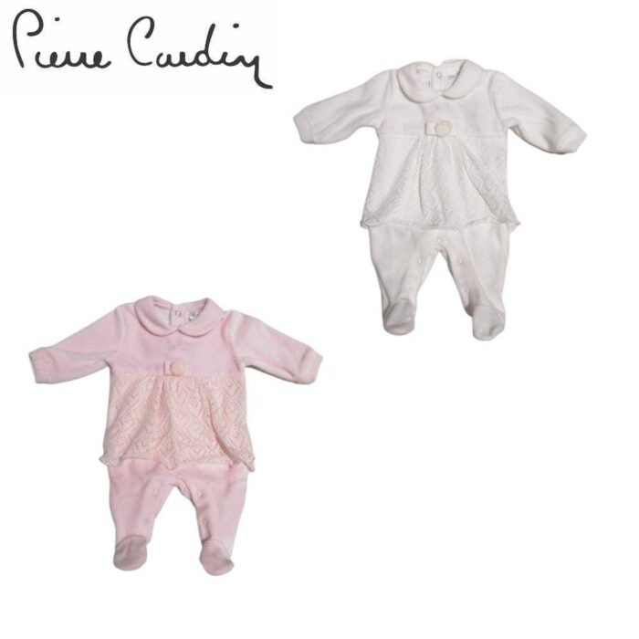 TUTINA CINIGLIA 80 CO 20 PL