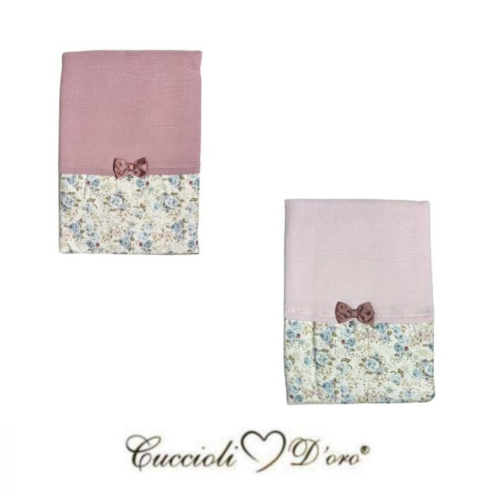 COPERTINA  50 LANA 50 ACR