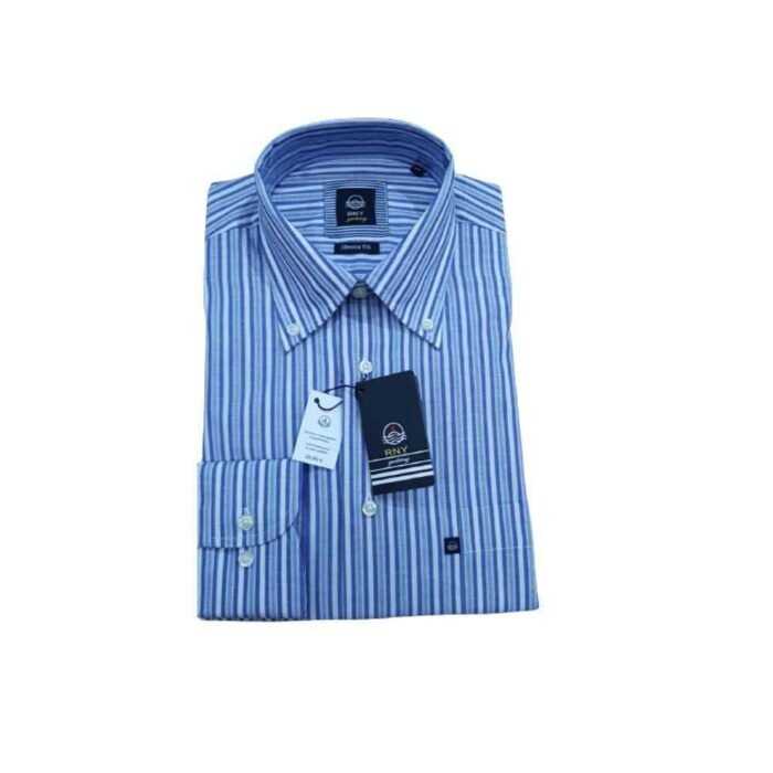 CAMICIA UOMO TINTOFILO 100 COTONE