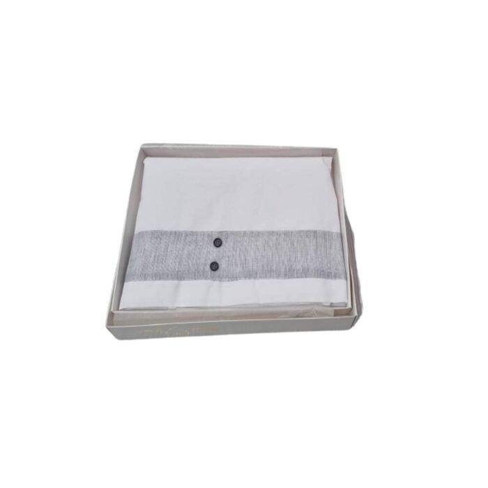 LENZUOLINO 100 COTONE