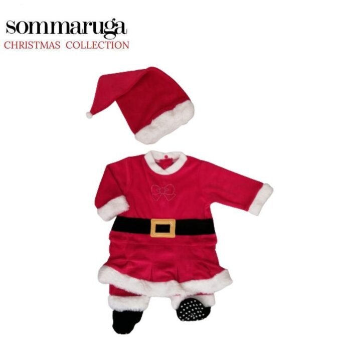 TUTINA CINIGLIA 75 CO 25 PL