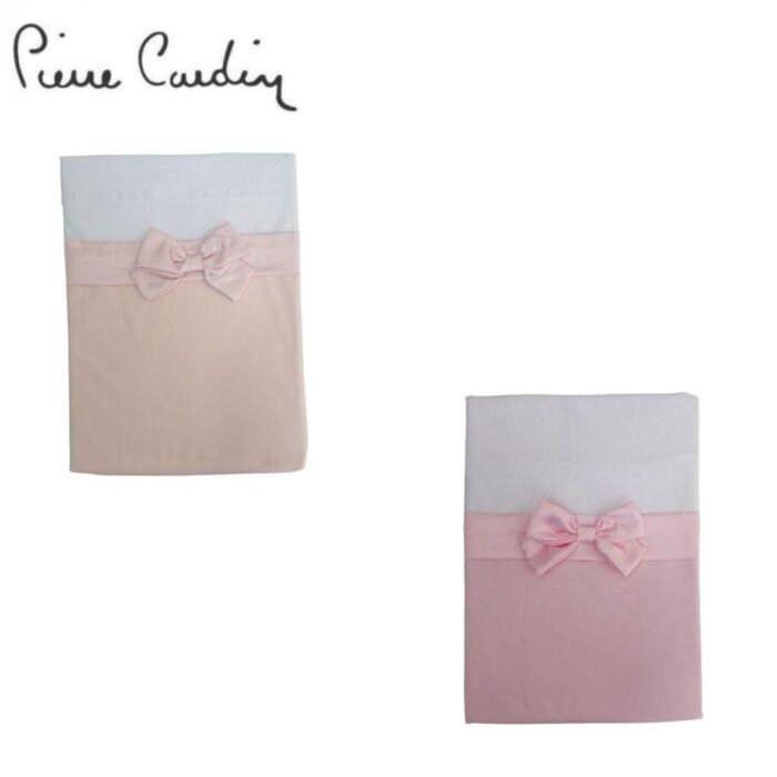 COPERTINA 100  COTONE