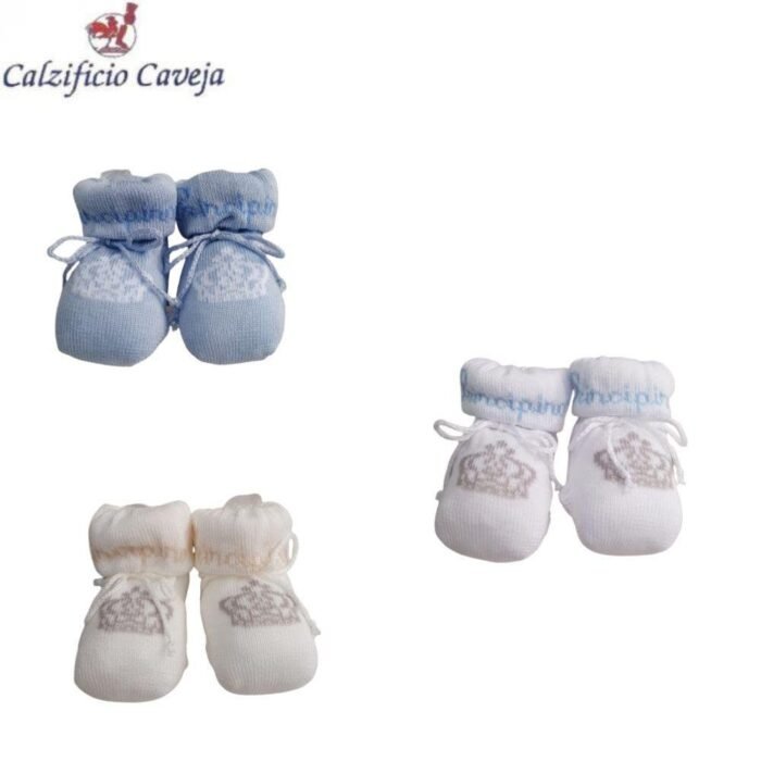 SCARPINA COTONE