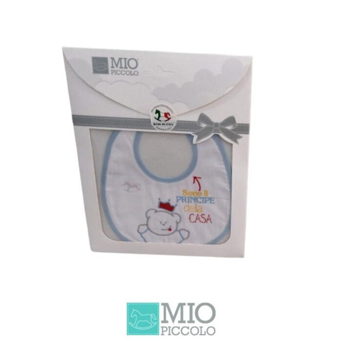 BAVETTA  PIQUET 100 COTONE