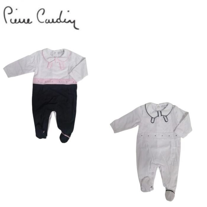 TUTINA 100 COTONE