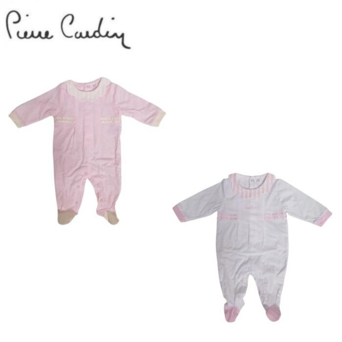 TUTINA 100 COTONE